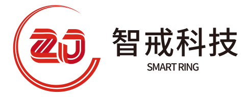 指戒