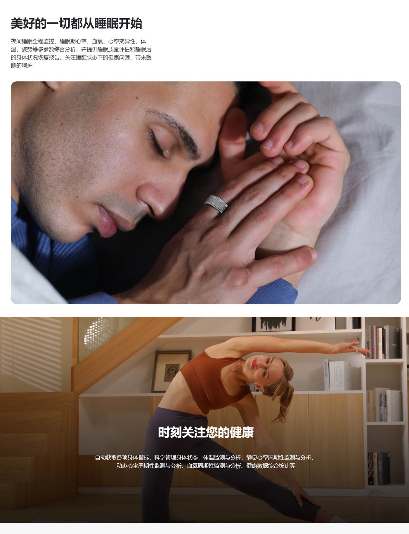 BD系列_02.jpg