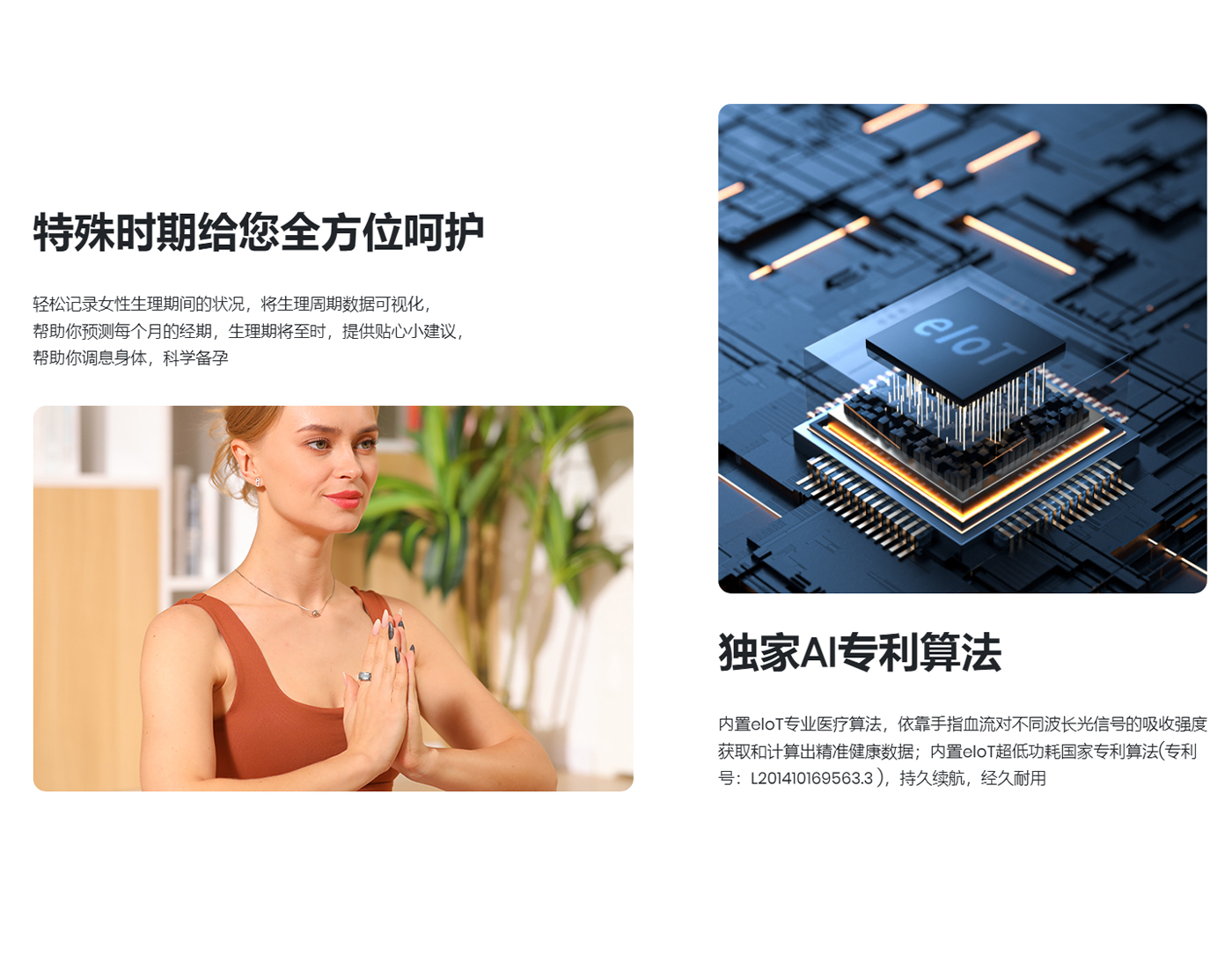 BD系列_04.jpg