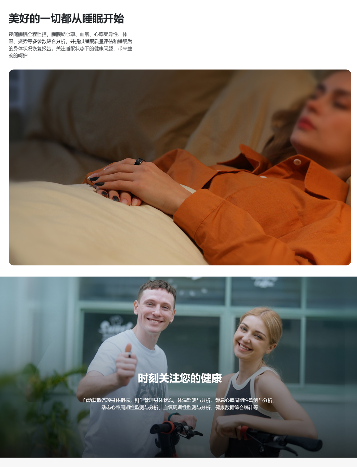 MT11_02.jpg